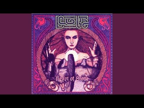 Handle Song
