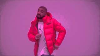 drake hotline bling tamil remix akka maga