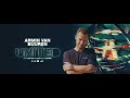Armin van Buuren with Vini Vici x Alok Ft. Zafrir - United (Armin van Buuren Edit)