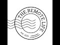 Roundtable: The Future Of Accommodation (with Kate Shifman from AOMA, Jonah Wolf from Noad Exchan...