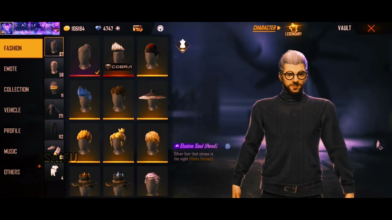 i got a wave breezer bundle of bts event 😁