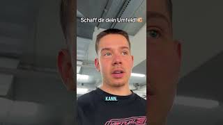 KOSTENLOSES 1:1 Coaching❗️DM auf Insta - @timon.kuhn 🫡