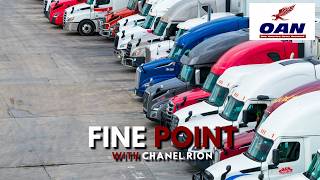 AI, Trucking, and the Future of Freight: Can Middlemen Be Eliminated?