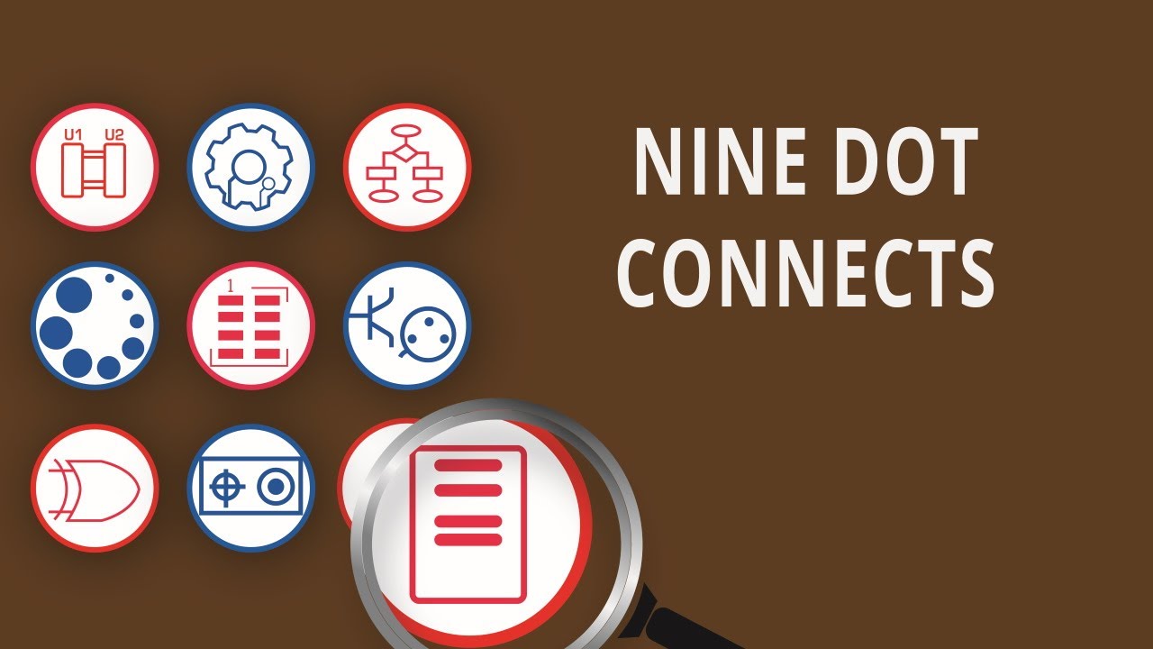 A Revisit - Draftsman - 6 Years Later