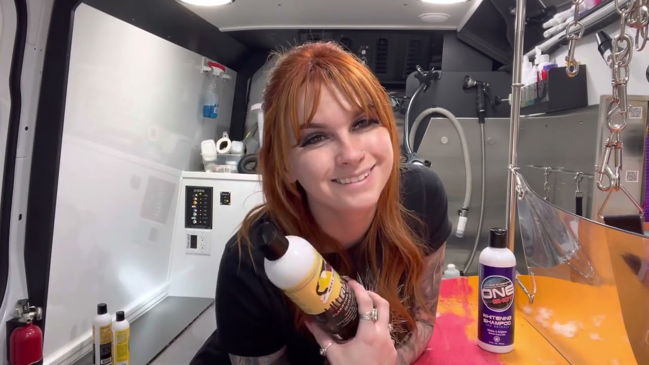 Best Shot Review (ultra max, ultra wash too, clarifying, and whitening)