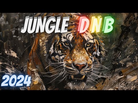 DJ KAM NGENCA || JUNGLE DUTCH BOXING LAGU KARO TERBARU 2024