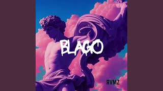 Blago - Rvmz