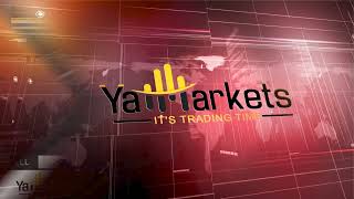YaMarkets EN - Daily financial news 24.02.2022.mp4