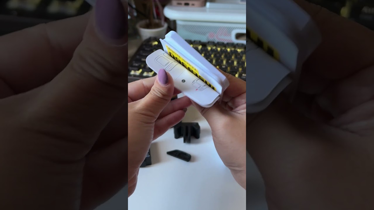 Unboxing the Insta360 Ace Pro 2 AI Action Camera