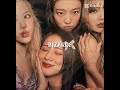 eu coloquei foto de todos que eu acompanhava/acompanho e o Now United me da uma nostalgia#fy#fy