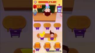 (CHEATING TOM 2) POWER UP UNLOCKED!!