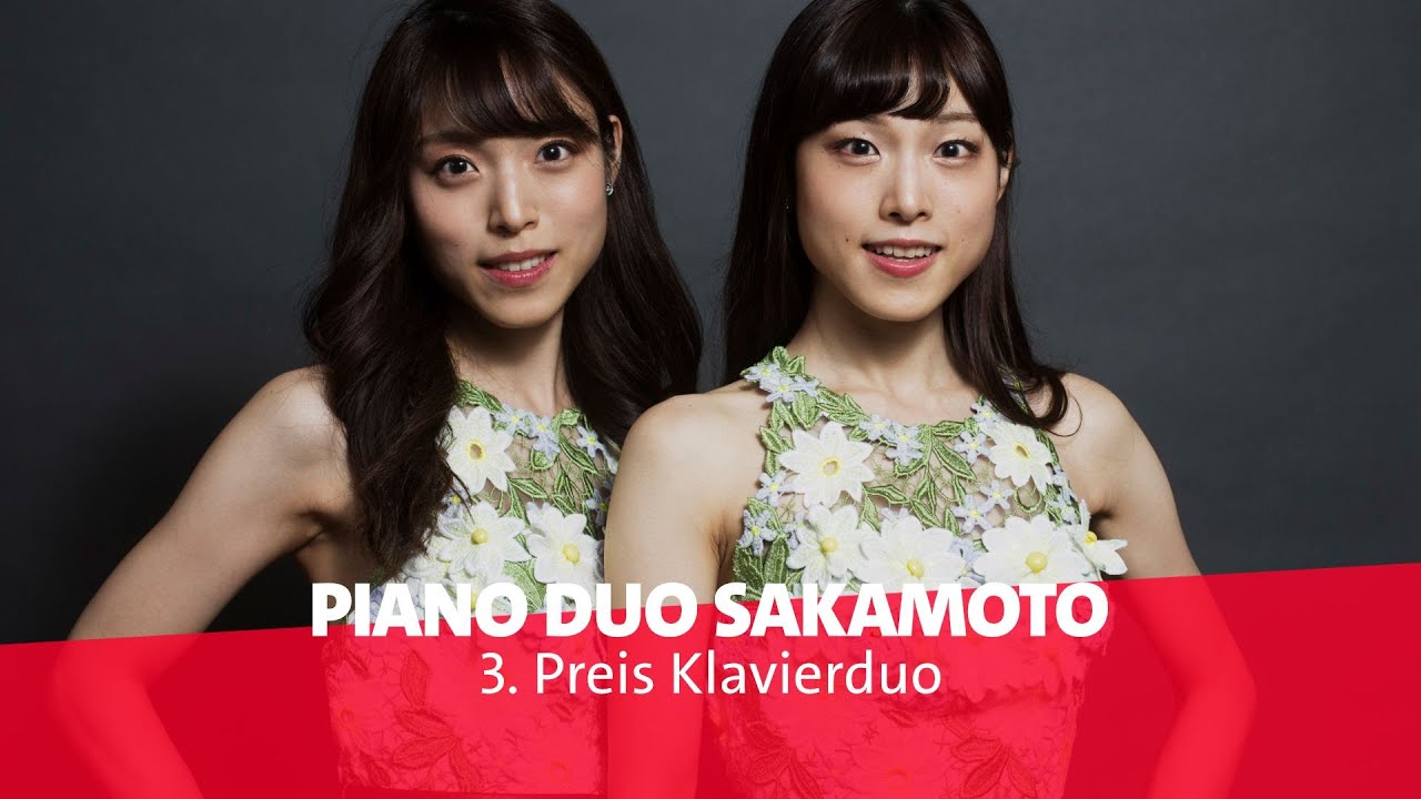 モーツァルトの「2台のピアノのための協奏曲」 - コントラバス奏者