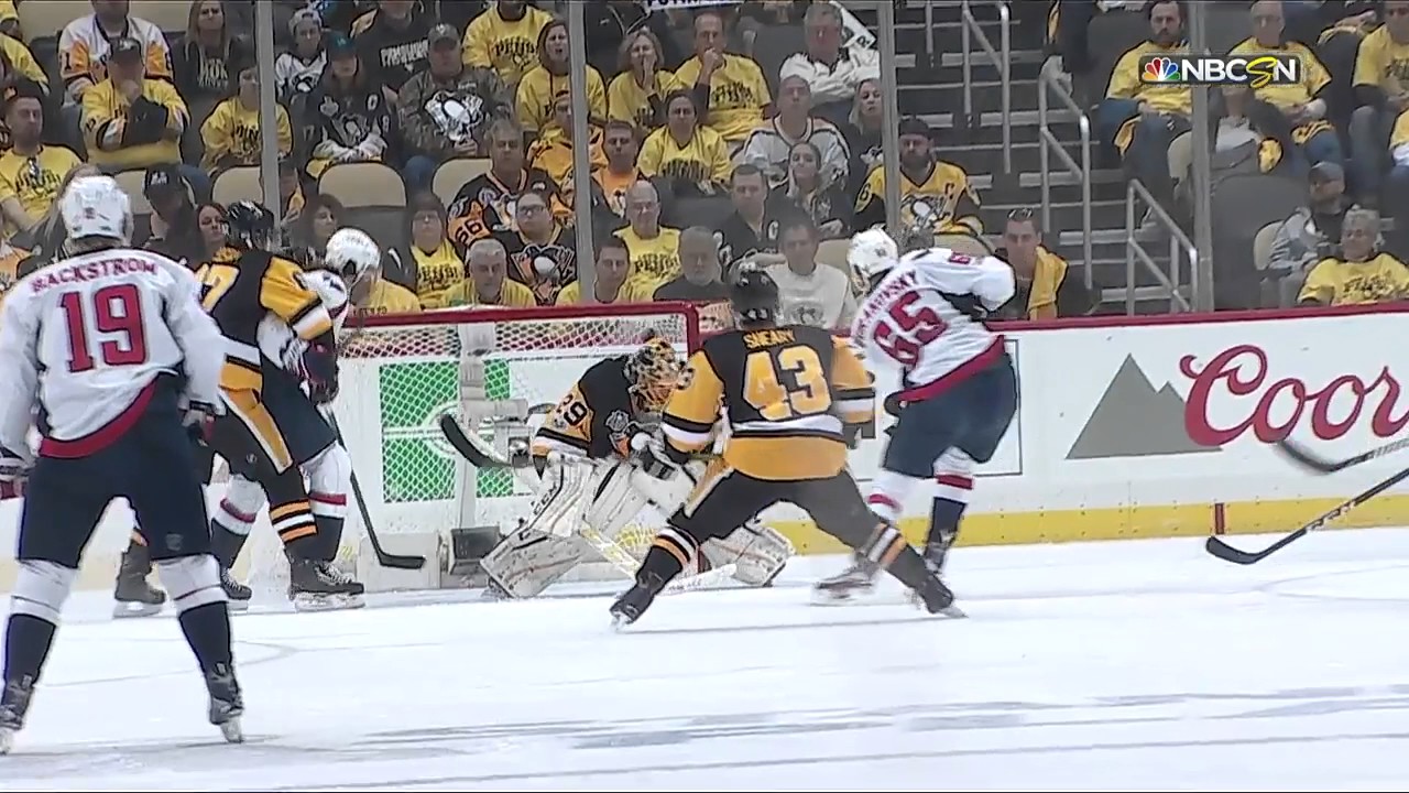round-2-capitals-penguins-game-6-youtube