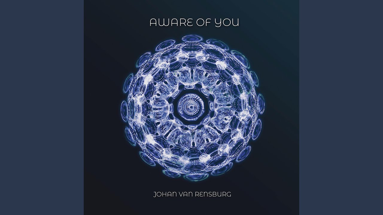 在 YouTube 上觀看「Aware of You」