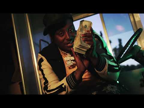 Watch Wayne Payne - Fans (Feat. Goonew) | Dir by #HiddenImages on YouTube Watch Wayne Payne - Fans (Feat. Goonew) | Dir by #HiddenImages on YouTube