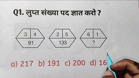 RRB Group D 2025 Reasoning, Analogy Short Trick, Reasoning Concepts and Trick, Railway Reasoning 