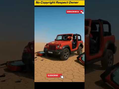 Introducing the "VitalWear SmartBand," a next-generation wearable gadget 🎉‎ by Mr Raj Creation