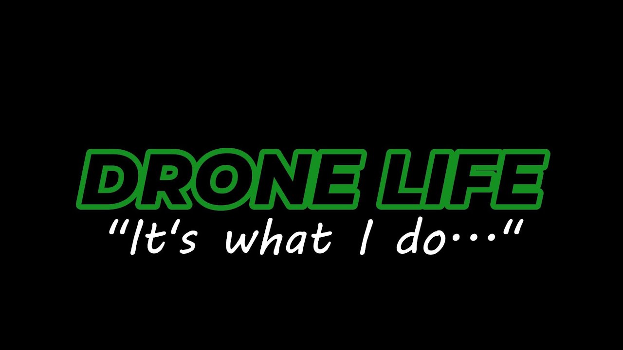 DJI AVATA 2 WITH THE INSTA 360 X4 AIR CAMERA 24TH JAN 26