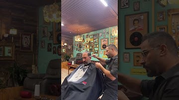 REAL BARBER  WORK,NO TRICKS,NO FILTERS,AND LEARN HOW TO MAKE MORE MONEY