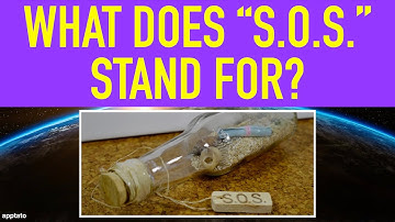 GENERAL KNOWLEDGE TRIVIA QUIZ #15 | 10 General Knowledge Trivia Questions and Answers | Pub Quiz