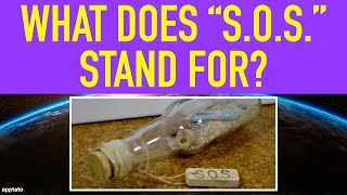 GENERAL KNOWLEDGE TRIVIA QUIZ #15 | 10 General Knowledge Trivia Questions and Answers | Pub Quiz screenshot 4