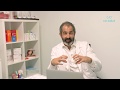 Operación de Cornetes y Tabique Nasal | CIO Salud