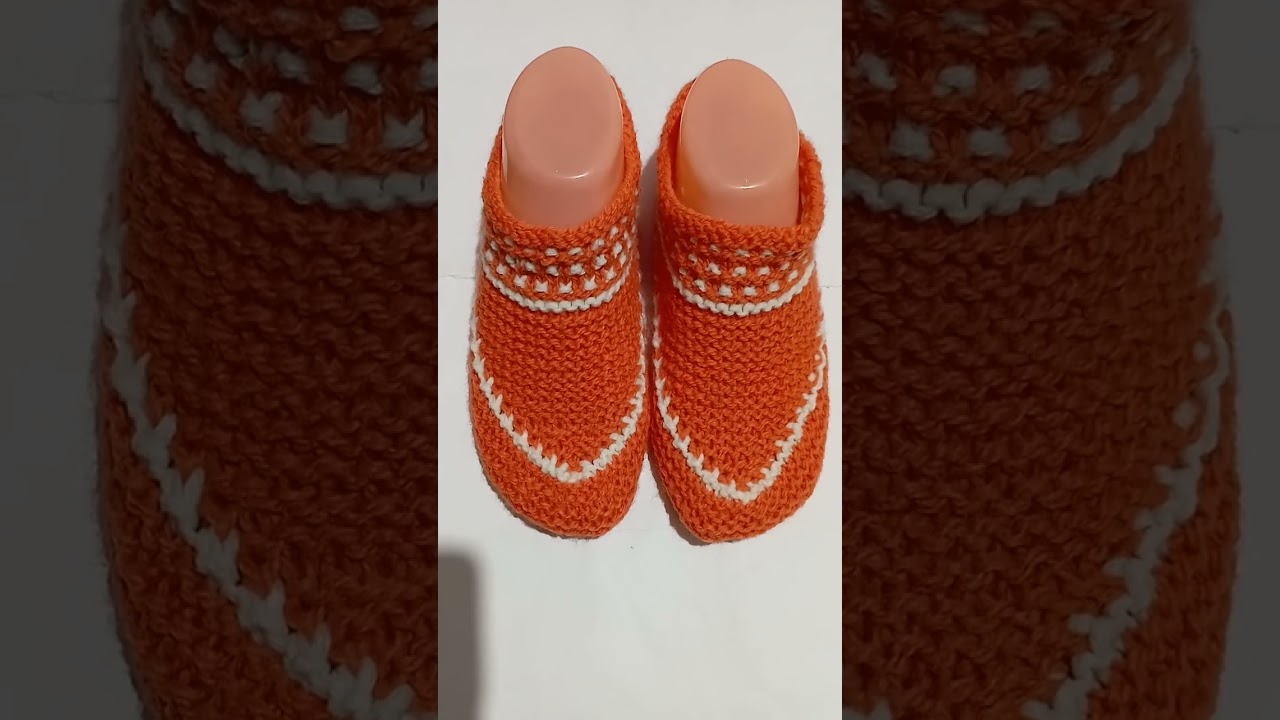 Красиви дамски терлици @ou1bl1je7o