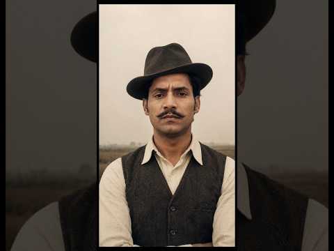 A tribute to Bharat Tiwari ll #Bharattiwari#भरततिवारी #बिहार #biharnews