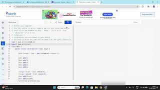 Altimetrik experience Java Developer