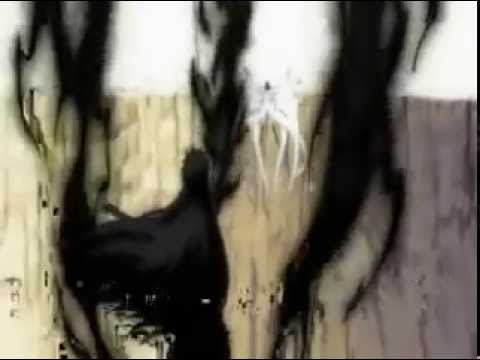 AMV Ichigo Vs Aizen Bleach La Batalla Final Celldweller Switchback Music