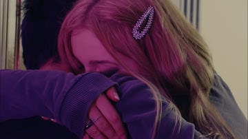 Séquence - Rainy Sunday  (prod.by Moritz Beck & Benni Wenzel) [Official MV]