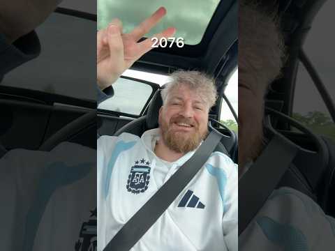 Es kracht 😂👴 Ergebnis würde ich aber unterschreiben! #viscabarca