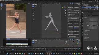MotionGen v2 9 9 Install Active Update