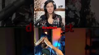 Destiny Debates Pick Me on Teen Pregnancy and Abortion #shorts
