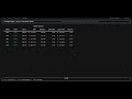 Day 16: Tick Buffers — Sliding Windows That Don't Kill Your Strategy