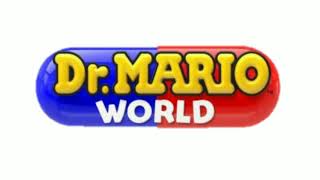 Fever (Trailer Version) (Low quality) - Dr. Mario World