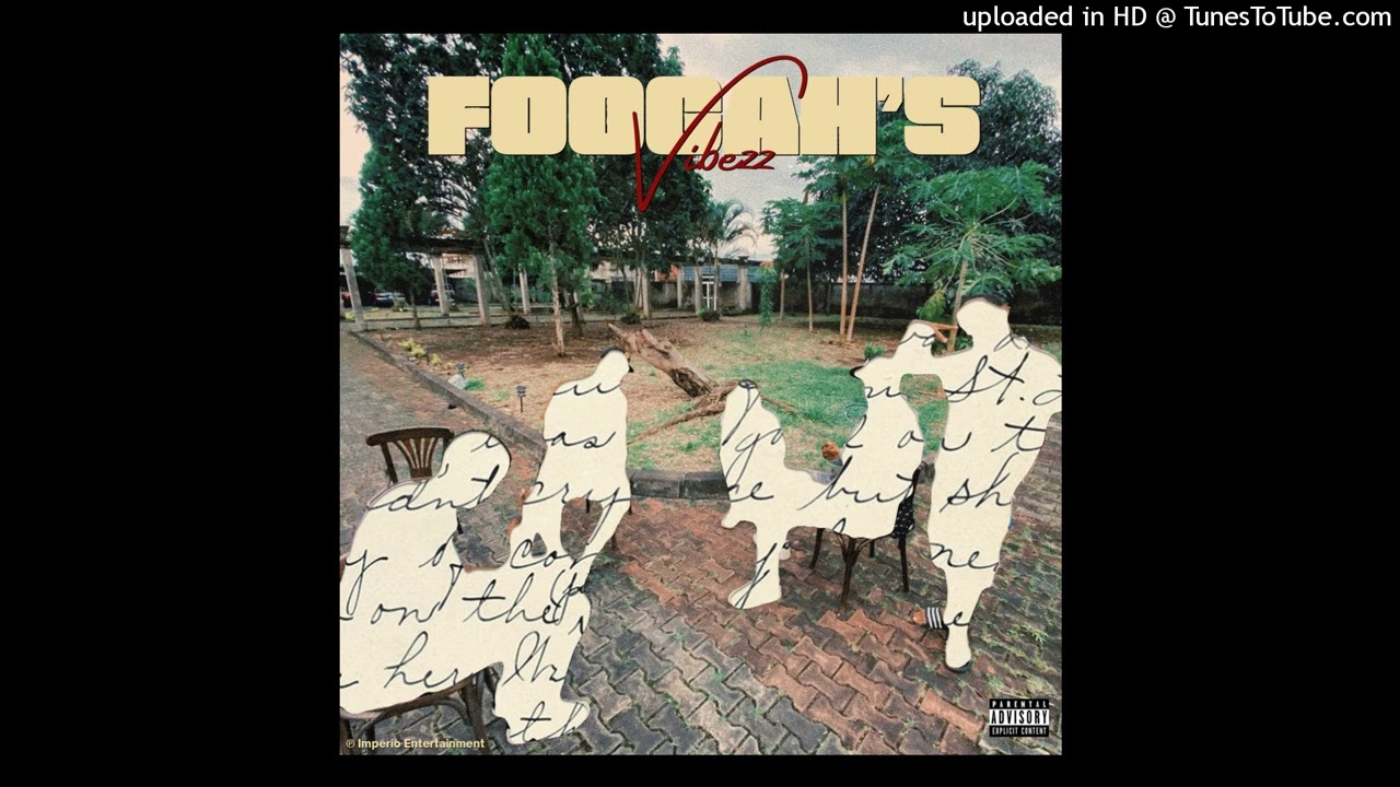 NIGHT DRIVE WITH MOON