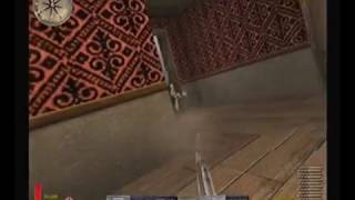 Ptufos.moh Vs Prosto - In Eyes Poeta