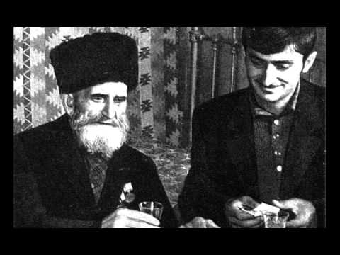 Старейшие люди: 256 лет, 180 лет, долгожители