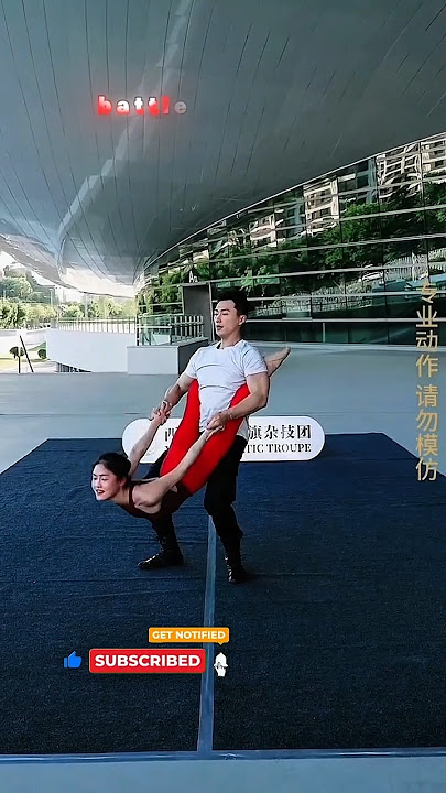 world best Viral dance video | Hip hop dance Tutorial in public place #dance #battledance