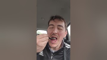 Hidden Valley Ranch Ice CreamVan Leeuwen