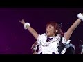 ラブライブ!「Music S.T.A.R.T!!」μ’s Final Love Live! ~μ&#39;sic Forever♪♪♪♪♪♪♪♪♪~ [HD]
