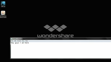 how to do a DDOS attack in two ways (step by step tutorial)