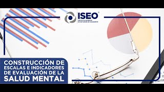 📋 Instrumentos de Evaluación: Encuestas, Cuestionarios y Más.