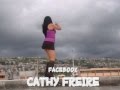 CATHY SEDUCCION EN TU MENTE PRODUCCION ACUSTIC RECORDS