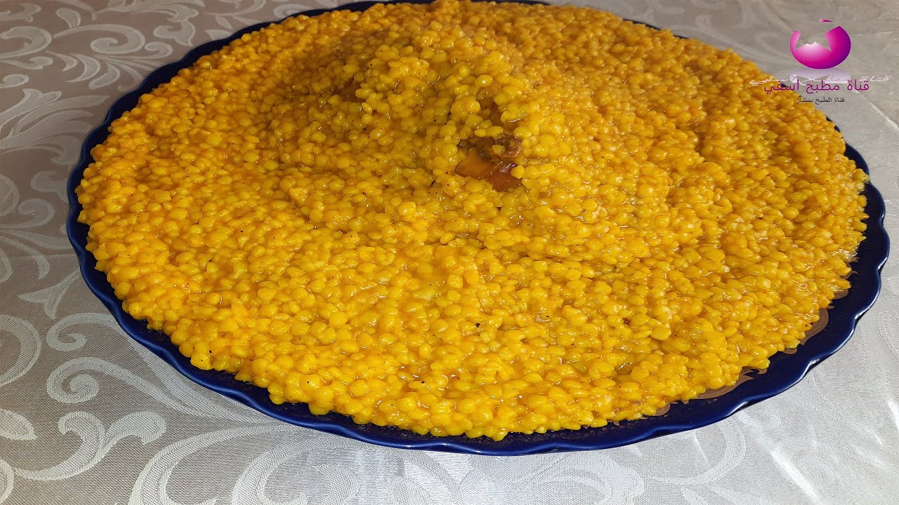 نجيمات بالدجاج نجيمات اسفي اكلة المدينة المشهورة