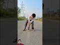 Samad or munazir ne mare sath dhokakr Diya #funny #cutebababy#shortsfeed#comedyfilms #viralvideo