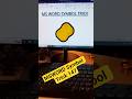 MSWORD Symbol Shortcut Keys Trick 147