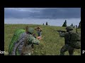 (LIVE 🔴) tweakin' in cheranus | DayZ 1.28