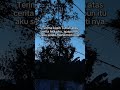 #hanya kepada-mu ya Allah hamba berserah diri